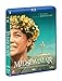 Midsommar (BD) [Blu-ray]