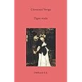 Tigre reale: (Edizione integrale)