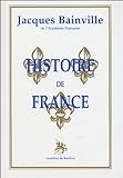 Image de Histoire de France
