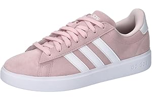 adidas Zapatillas para mujer Grand Court 2.0 38
