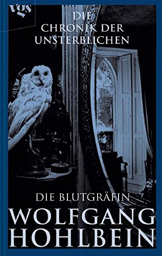 Download Die Chronik der Unsterblichen Bd. 6: Die Blutgräfin Download Die Chronik der Unsterblichen Bd. 6: Die Blutgräfin