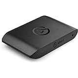 Elgato HD60 X - Stream and Record in 1080p60 HDR10 or 4K30 with Ultra-Low Latency on PS5, PS4/Pro, Xbox Series X/S, Xbox One 