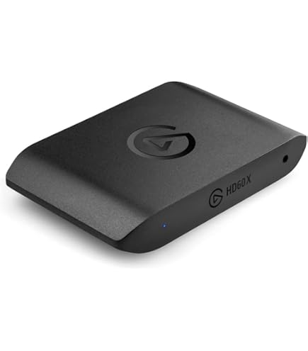 その他 BlackmagicDesign UltraStudio Recorder 3G Blackmagic Design UltraStudio Recorder 3G Portable Capture