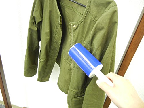 Imagen 4 de Wenko 4816010100