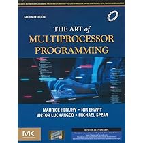 51M6CTingiL._AC_UL210_SR210,