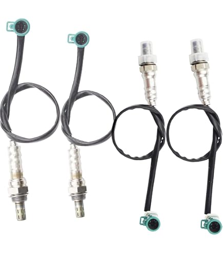 AUGER Temperatursensor 71958 - Für VOLVO 8154755,  Produktbild-Vorschau 9
