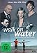 Walk on Water [Alemania] [DVD]