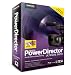 Produktbild CyberLink POWERDIRECTOR 11 ULTIMATE SUITE