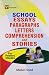 School Essays, Paragraphs, Letters, Comprehension and Stories(For Primary Classes) RS.57.00