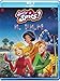 Totally Spies - Il Film