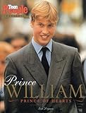 Prince William: Prince of Hearts by 