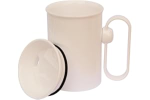 Nrs Healthcare Handsteady Tasse