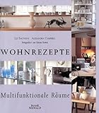 Image de Wohnrezepte