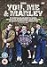 You Me and Marley [DVD]