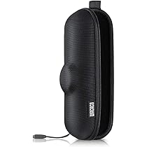 WACACO nanopresso ナノプレッソ ナノベゼル L-CASE Nanopresso-CASE L : Amazon.pl: Ogród