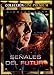 Señales Del Futuro (Knowing) (Estuche Slim) [DVD]