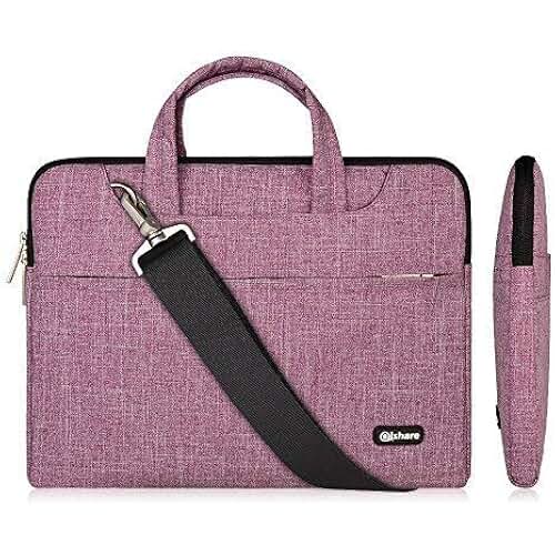 Amazon.co.uk laptop cases 14 inch