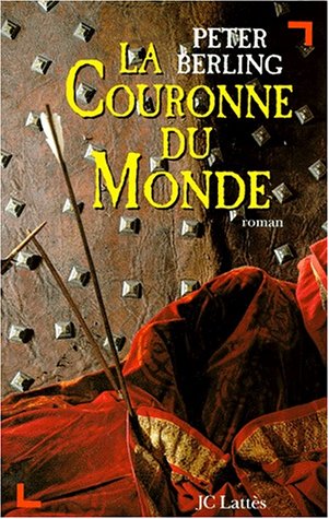 La couronne du monde