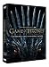 Game Of Thrones (Le Trône de Fer) - Saison 8