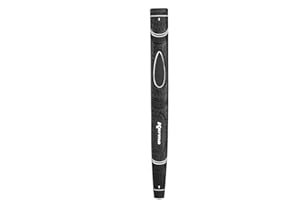 Karma Dual Touch Midsize Putter Grip