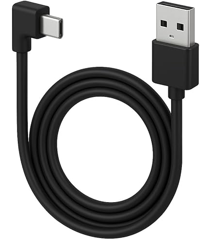 USED BOXED GARMIN VW UP SAT Nav, USB & Cradle Also Fits Seat IBIZA,Mii - View #10