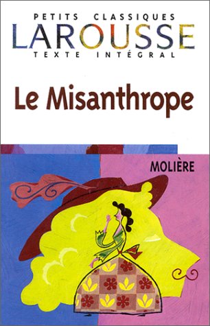 <a href="/node/25510">Le Misanthrope ou l'Atrabilaire amoureux</a>