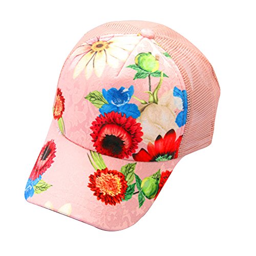 Preisvergleich Produktbild LoveLeiter (Rosa,Freie Größe)