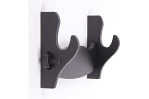 Hwydo Support mural pour sabre ou katana