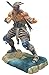 Produktbild KILLER INSTINCT JAGO 9IN SOUND LINK FIGUR & COLOR DOWNLOAD