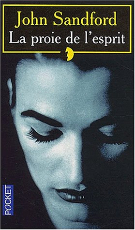 La proie de l'esprit