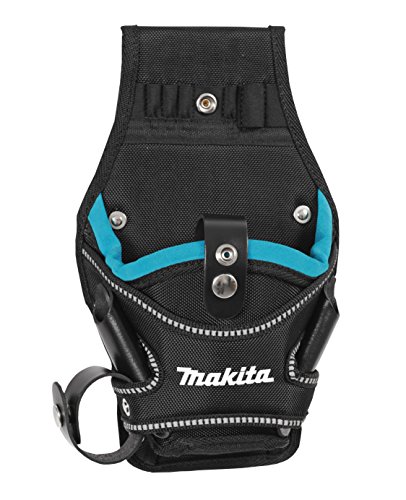 Makita P-71794 Schrauber-Holster - 2