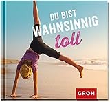 Image de Du bist wahnsinnig toll