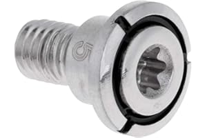 Tenlacum Golf Weights Screws for CALLAWAY ROGUE GBB EPIC SUB ZERO Great BERTHA Driver