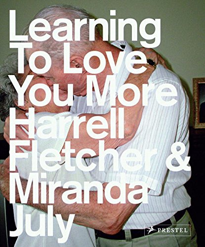 Download Learning to Love You More Download Learning to Love You More