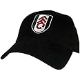 Fulham F.C. Cap