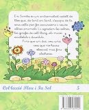 Image de Simba, el lleó (Plou i Fa Sol (TEXT EN LLETRA DE PAL I LLIGADA))