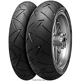 Reifenart: Ganzjahres. RoadAttack 2 - 150/70R17 69V M/C TL -