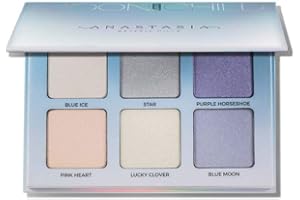 Anastasia Beverly Hills - Glow Kit - Moon Child