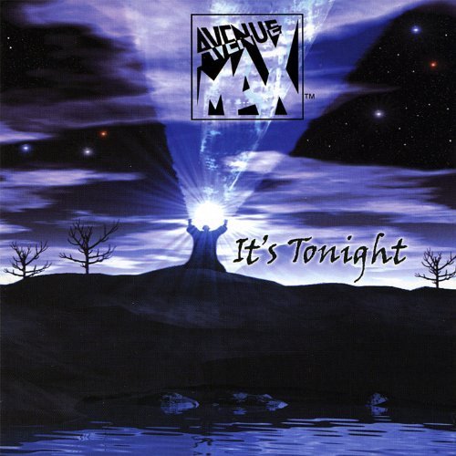 Preisvergleich Produktbild It's Tonight by Avm (2003-06-17)