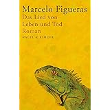 Das Schwarze Herz Des Verbrechens Roman Figueras Marcelo Giersberg Sabine Amazon De Bucher