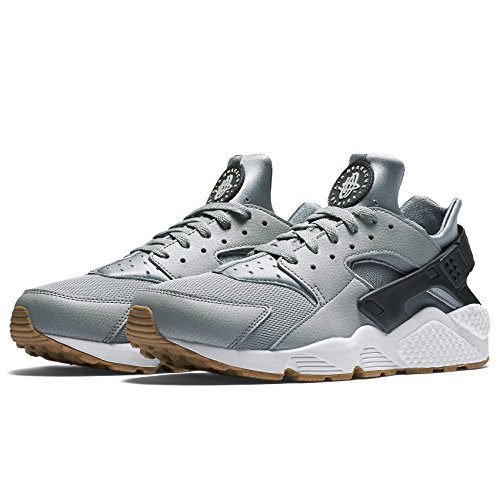 Nike Herren Air Huarache Sneakers - 2