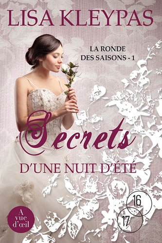 <a href="/node/105288">Secrets d'une nuit d'été</a>