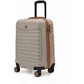 Kabin Boy Valiz 4x2 Teker Taş-Taba 1168