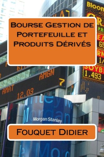 Download Bourse Gestion de Portefeuille et Produits Derives Download Bourse Gestion de Portefeuille et Produits Derives