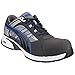 Produktbild Puma Safety Herren Pace Blue Safety Schuhe (46 EU) (Blau)