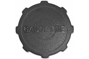 Motodak Bouchon Essence Origine piaggio 125-250-300 x7, x8, x-Evo, x9, Beverly, mp3, Fly, Vespa GTS Vespa LX