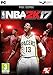 Price comparison product image NBA 2K17 [PC Code - Steam Code] Boxed Version