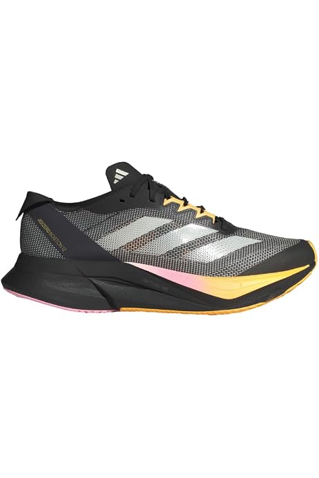 adizero boston 7 amazon