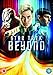 Star Trek Beyond [DVD] [2016]