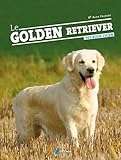 Le Golden retriever